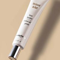 Primer Iluminador Sisley Instant Eclat