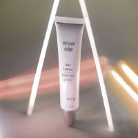 Primer Iluminador Sisley Instant Eclat - 7