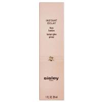 Primer Iluminador Sisley Instant Eclat - 8