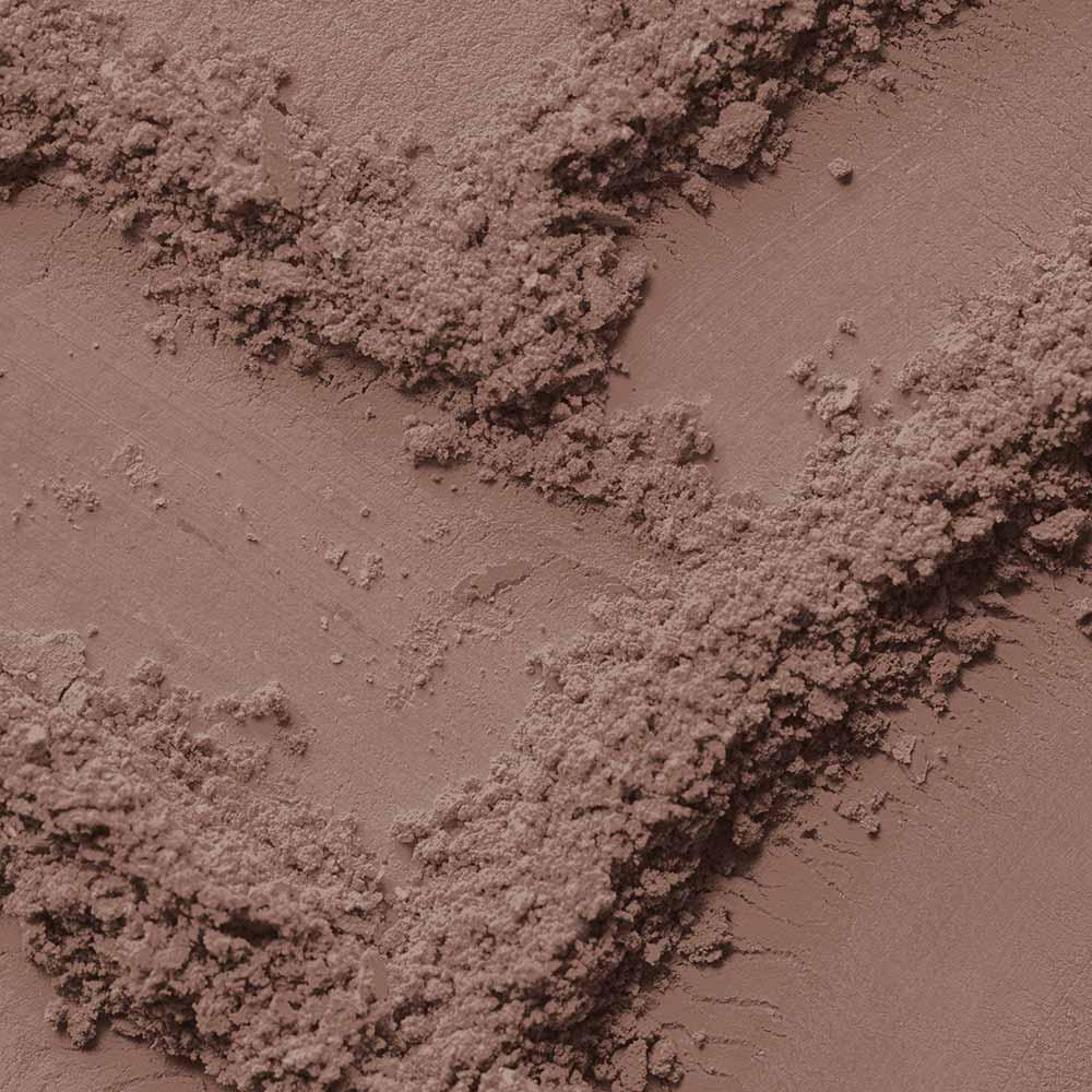 Protetor Solar Pó Compacto Pink Cheeks FPS 55 FPUVA 19 - 2