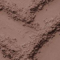 Protetor Solar Pó Compacto Pink Cheeks FPS 55 FPUVA 19 - 2