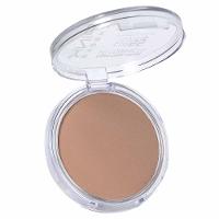 Protetor Solar Pó Compacto Pink Cheeks FPS 55 FPUVA 19 - 4