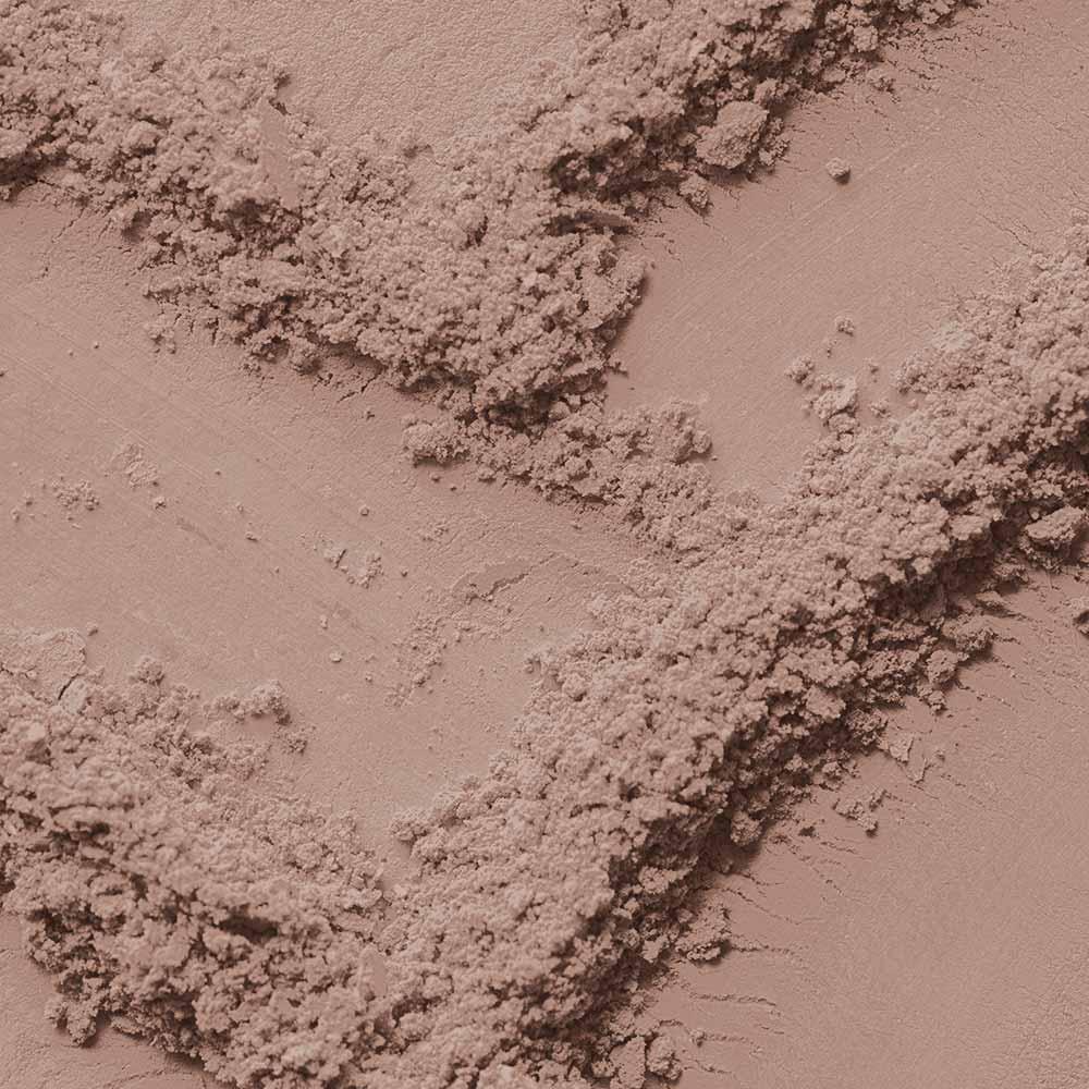 Protetor Solar Pó Compacto Pink Cheeks FPS 55 FPUVA 19 - 2