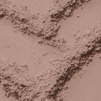 Protetor Solar Pó Compacto Pink Cheeks FPS 55 FPUVA 19 - 2