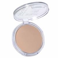 Protetor Solar Pó Compacto Pink Cheeks FPS 55 FPUVA 19 - 4