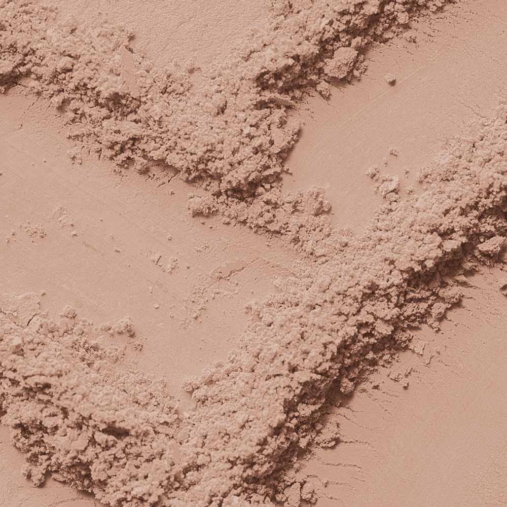 Protetor Solar Pó Compacto Pink Cheeks FPS 55 FPUVA 19 - 2