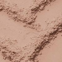 Protetor Solar Pó Compacto Pink Cheeks FPS 55 FPUVA 19 - 2