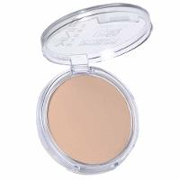 Protetor Solar Pó Compacto Pink Cheeks FPS 55 FPUVA 19 - 4