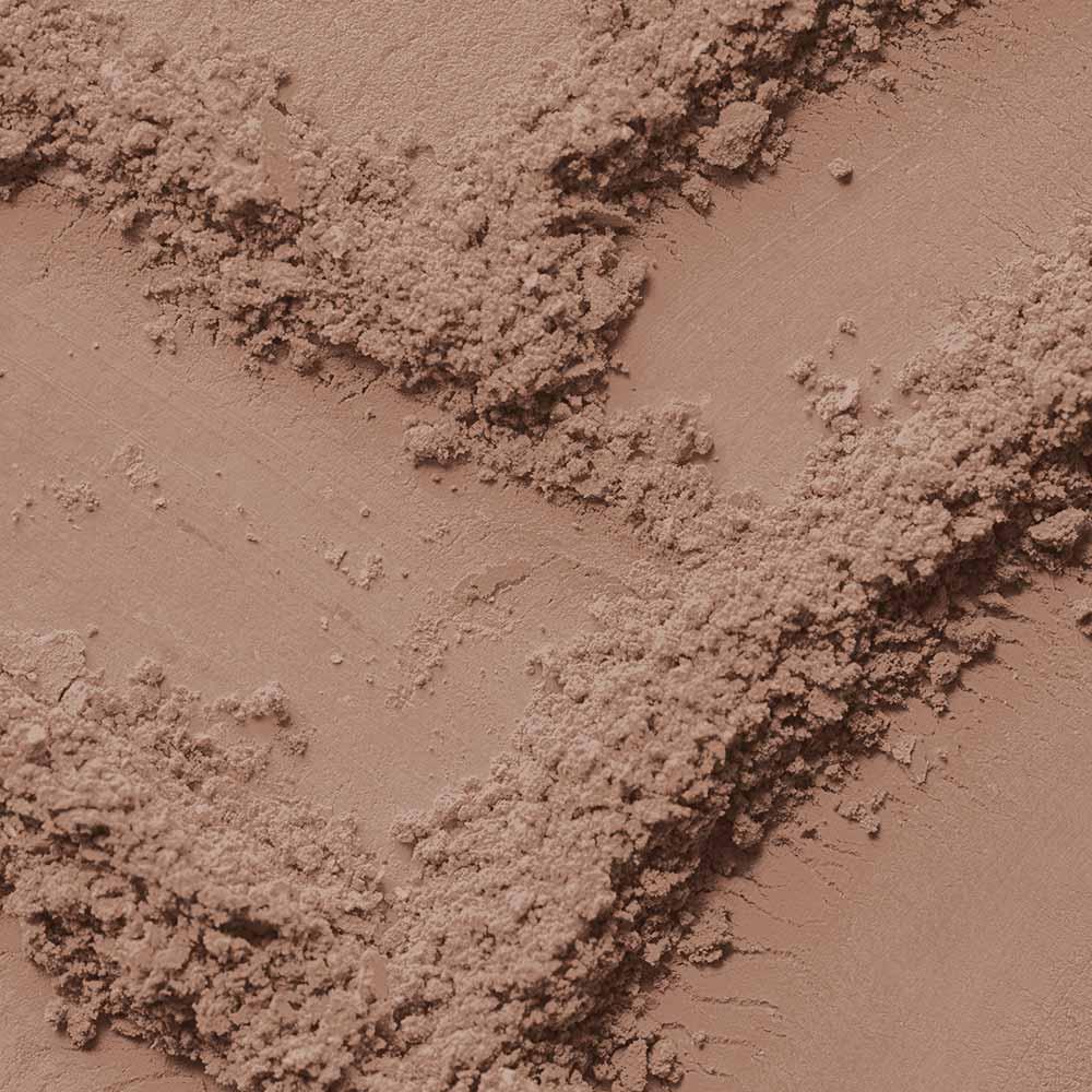 Protetor Solar Pó Compacto Pink Cheeks FPS 55 FPUVA 19 - 2