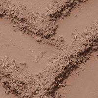 Protetor Solar Pó Compacto Pink Cheeks FPS 55 FPUVA 19 - 2