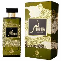 Perfume Namir Style & Scent Masculino Eau de Parfum - 2