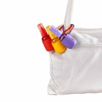 Body Splash Power Youly Kefera Ciclo Cosméticos - 4