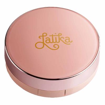Pó Compacto Latika Powder FPS30 11g