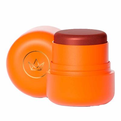 Iluminador Mari Maria Makeup Jelly Stick Ice Glow 55g