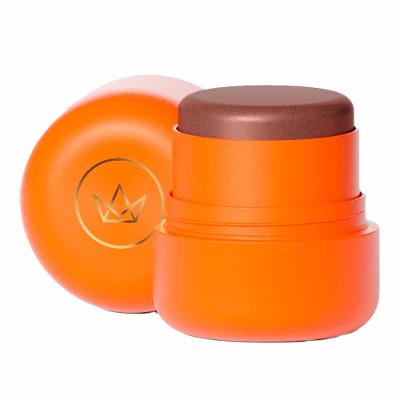 Iluminador Mari Maria Makeup Jelly Stick Ice Glow 55g