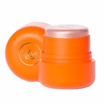 Iluminador Mari Maria Makeup Jelly Stick Ice Glow 55g