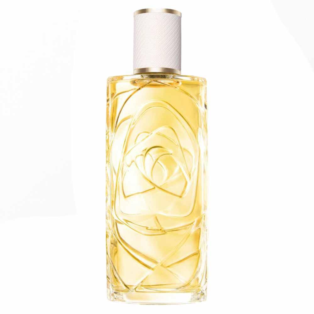 Perfume Ô Zenith Lancôme Feminino Eau de Toilette - 1