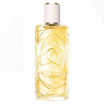 Perfume Ô Zenith Lancôme Feminino Eau de Toilette