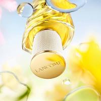 Perfume Ô Zenith Lancôme Feminino Eau de Toilette - 2