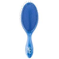 Escova De Cabelo Wetbrush Original Detangler Natural Marmore - 1