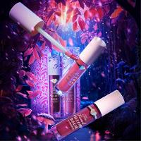 Too Faced Hidratante e Tratamento Labial Pillow Balm Kit com 2 Unidades - 8