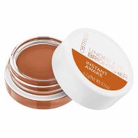 Corretivo Iluminador Catrice Under Eye Brightener 4.2g - 3