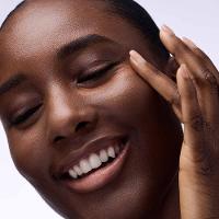 Corretivo Iluminador Catrice Under Eye Brightener 4.2g