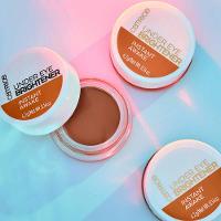 Corretivo Iluminador Catrice Under Eye Brightener 4.2g - 6