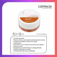 Corretivo Iluminador Catrice Under Eye Brightener 4.2g - 7