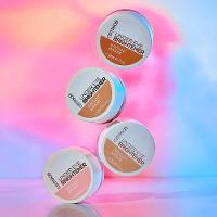 Corretivo Iluminador Catrice Under Eye Brightener 4.2g - 8