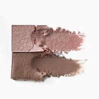 Duo de Sombras Catrice Diamond Treasures - 2