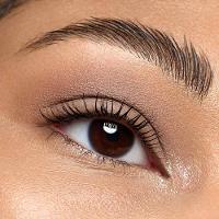 Duo de Sombras Catrice Diamond Treasures