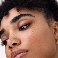 Duo de Sombras Catrice Diamond Treasures - 5