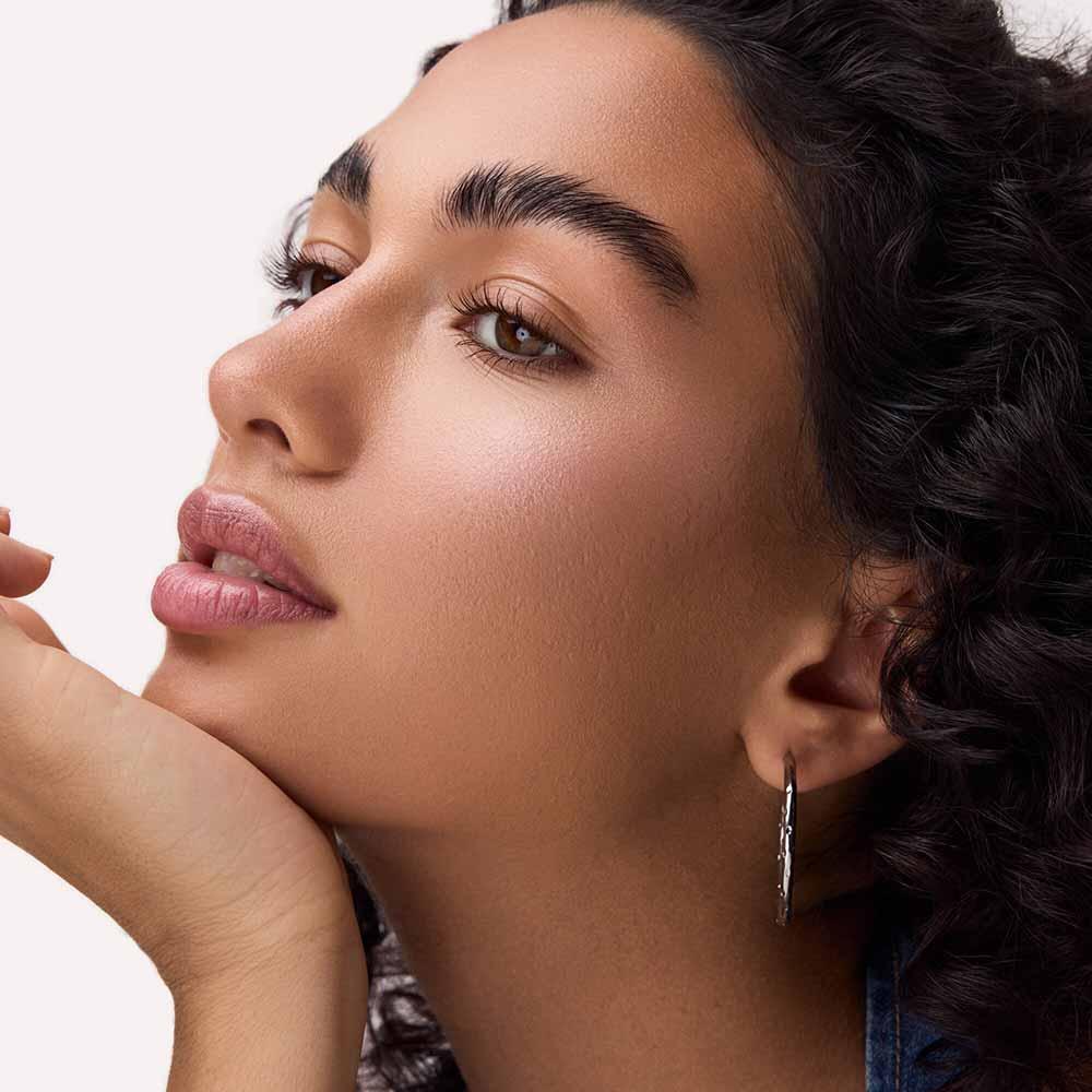 Balm Iluminador Catrice Aura Glam - 4