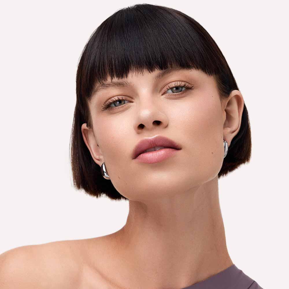 Balm Iluminador Catrice Aura Glam - 5