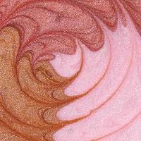 Balm Iluminador Catrice Aura Glam - 2