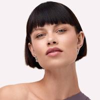 Balm Iluminador Catrice Aura Glam - 5