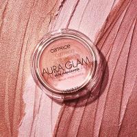 Balm Iluminador Catrice Aura Glam - 6