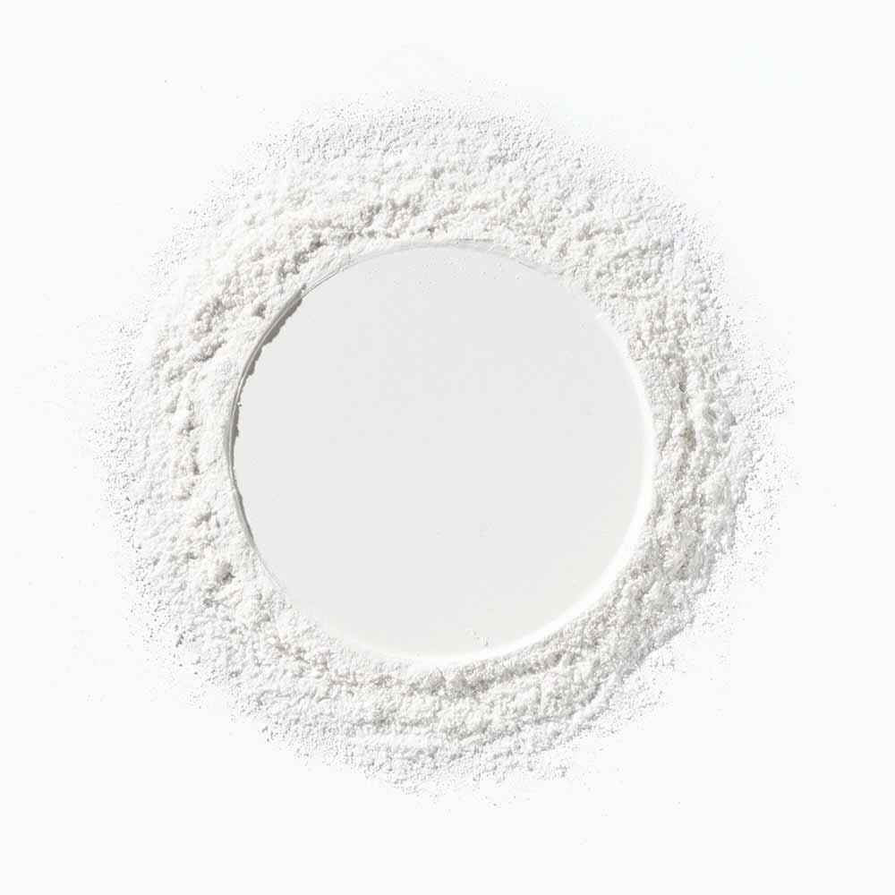 Pó Solto Catrice Soft Blur Matte - 2