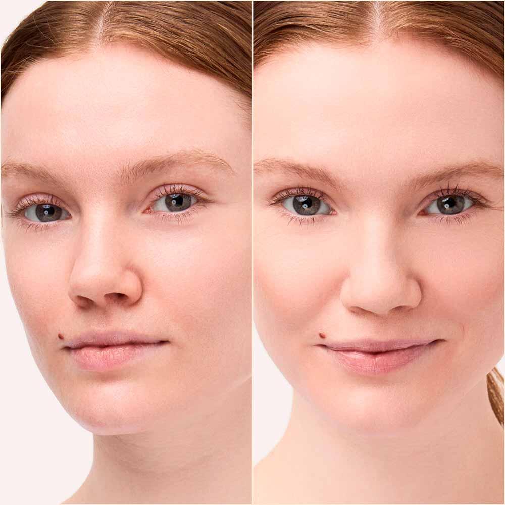 Pó Solto Catrice Soft Blur Matte - 7