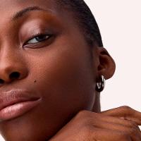 Pó Solto Catrice Soft Blur Matte