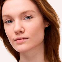 Pó Solto Catrice Soft Blur Matte - 6