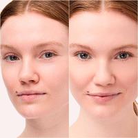 Pó Solto Catrice Soft Blur Matte - 7