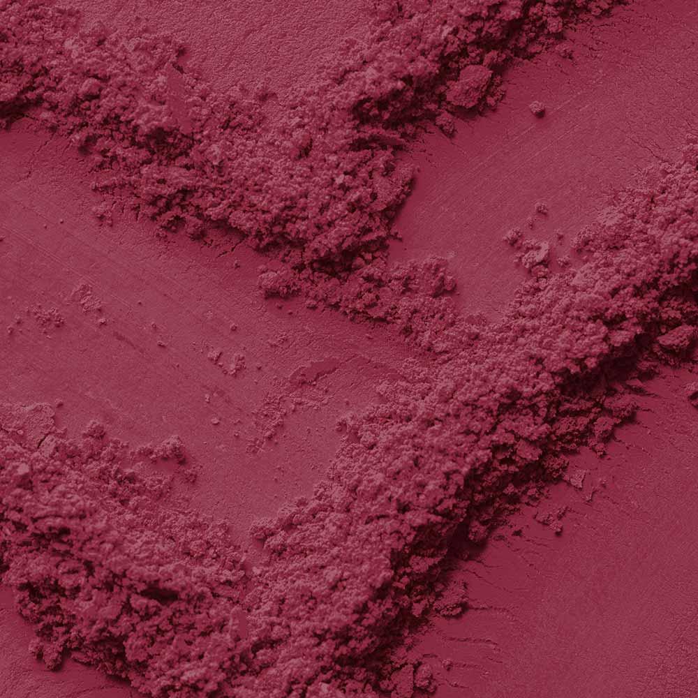 Blush Compacto Mari Maria Makeup Sunny Cheeks 6,10g - 2