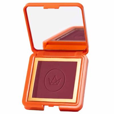 Blush Compacto Mari Maria Makeup Sunny Cheeks 6,10g