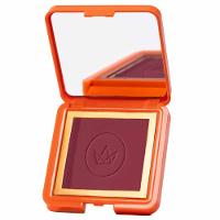 Blush Compacto Mari Maria Makeup Sunny Cheeks 6,10g - 1