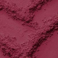 Blush Compacto Mari Maria Makeup Sunny Cheeks 6,10g - 2