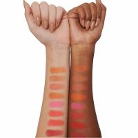 Blush Compacto Mari Maria Makeup Sunny Cheeks 6,10g - 3