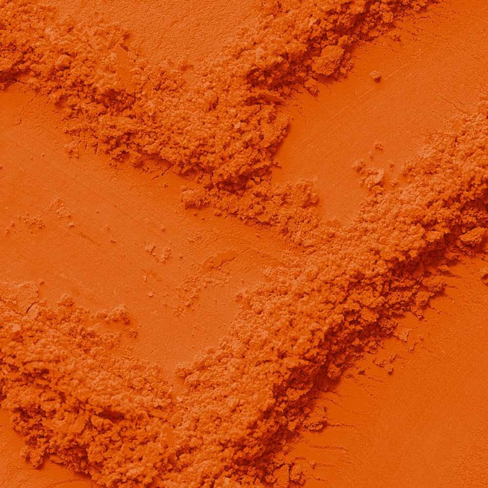 Blush Compacto Mari Maria Makeup Sunny Cheeks 6,10g - 2