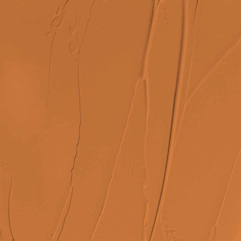 Protetor Solar Facial La Roche-Posay Anthelios UVAIR FPS60 45ml - 2